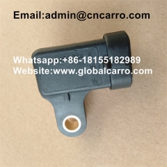 25184084 Used For Chevrolet Aveo Daewoo Kalos Intake Pressure Sensor
