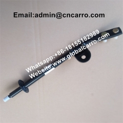 9027314 Used For CHEVROLET N300 WULING SGMW Support Rod