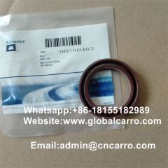 90280463 Used For Chevrolet Buick Oil Seal
