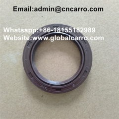 9025221 Used For Chevrolet Sail Oil Seal