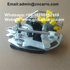 24510882 24526104 24531025 Used For CHEVROLET N300 WULING SGMW Car Door Lock