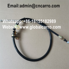 9026131 24558888 Used For CHEVROLET N300 WULING SGMW Brake Cable