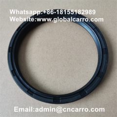 90325572 Used For Chevrolet Equinox Malibu Optra Oil Seal
