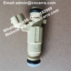 9260930013 Used For Hyundai Elantra Fuel Injector Nozzle