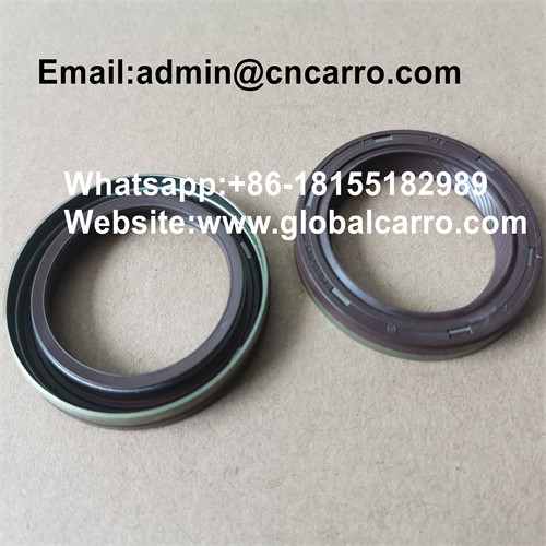 55563374 Used For Chevrolet Cruze Oil Seal
