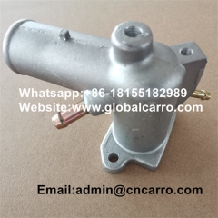 9052815 Used For CHEVROLET N300 WULING SGMW Water Pump Cover
