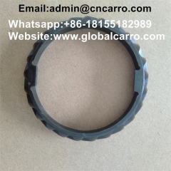 9071667 Used For Chevrolet Sail Gear