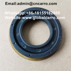 19258416 24260764 Used For Chevrolet Opel Corsa Astra Oil Seal