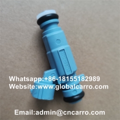 35310-38010 Used For Kia Sorento Fuel Injector Nozzle 3531038010