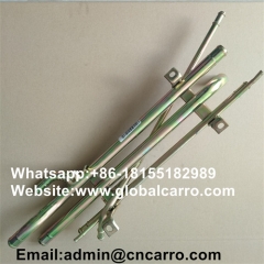 24544478 Used For CHEVROLET N300 WULING SGMW Water Pipe