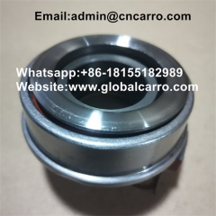 62RCT3541F2 Clutch Release Bearing