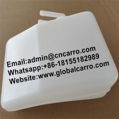 24536572 24550890 Used For CHEVROLET N300 WULING Expansion Tank
