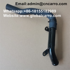 95965573 Used For Chevrolet Spark Daewoo Matiz Water Pipe