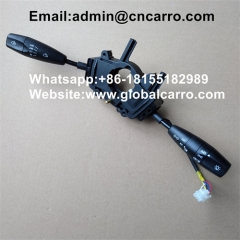 5499648 Used For CHEVROLET N300 WULING SGMW Combination Switch