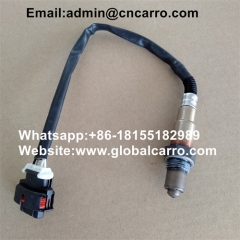 Hot Sale 55574136 Used For Chevrolet Cruze Sonic Trax Oxygen Sensor
