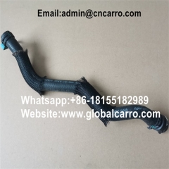 Hot Sale 95039024 Used For Chevrolet Cruze Heater Inlet Hose