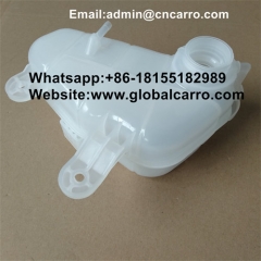 95048411 Used For Chevrolet Sonic Expansion Tank