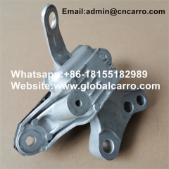 Hot Sale 13248551 Used For Chevrolet Cruze Engine Mount
