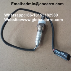 96276380 Used For Chevrolet Optra Daewoo Lacetti Oxygen Sensor