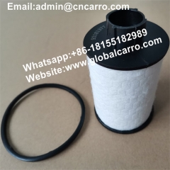 93181377 Used For Chevrolet Opel Astra Fuel Filter