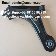 96415064 96415063 Used For Chevrolet Optra Daewoo Lacetti Control Arm