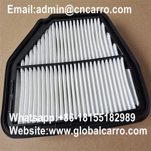 Hot Sale 96628890 Used For Chevrolet Captiva Air Filter