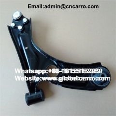 Hot Sale 95017035 Used For Chevrolet Aveo Sonic Control Arm