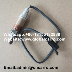 Hot Sale 96864850 Used For Chevrolet Aveo Optra Oxygen Sensor