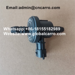 Hot Sale 55574240 0280142430 Used For Chevrolet Cruze Solenoid Valve