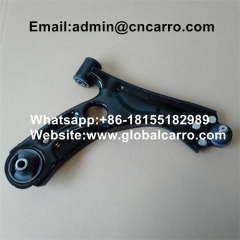 Hot Sale 1503059 1503060 Used For Chevrolet Aveo Sonic Control Arm