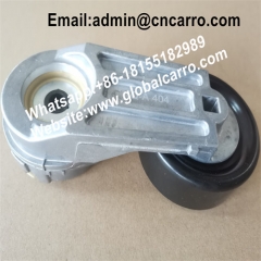 Hot Sale 12605175 Used For Chevrolet Captiva Tensioner Pulley