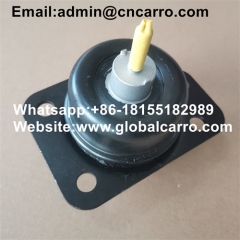 Hot Sale 96550236 Used For Chevrolet Optra Daewoo Lacetti Engine Mount