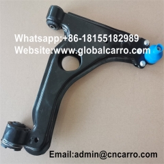 Hot Sale 24454478 Used For Opel Vauxhall Astra Zafira Control Arm