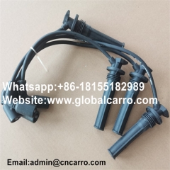 Hot Sale 96651945 25183557 96984145 Used For Chevrolet Spark Daewoo Matiz Ignition Cable