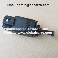 Hot Sale 95919314 Used For Chevrolet Sail Brake light Switch