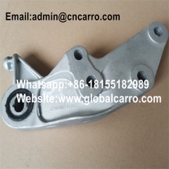 Hot Sale 96852646 Used For Chevrolet Aveo Engine Mount