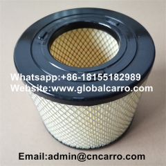 Hot Sale 8979445700 Used For ISUZU D-MAX Air Filter 8-97944570-0 8-97944-570-0