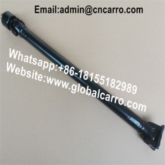Hot Sale 24510325 23916891 Used For CHEVROLET N300 WULING SGMW Drive Shaft