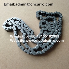 Hot Sale 24105064 Used For Chevrolet Sail 3 Timing Chain