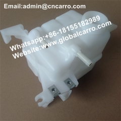 Hot Sale 96837836 94552588 Used For Chevrolet Captiva Expansion Tank