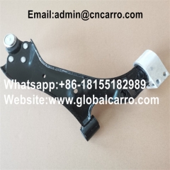 Hot Sale 96819161 Used For Chevrolet Captiva Control Arm