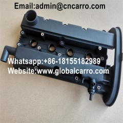 Hot Sale 96415422 Used For Chevrolet Aveo Valve Cover