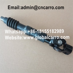Hot Sale 8-97256547-0  8972565470 8-97256-547-0 Used For Isuzu D-MAX Steering Shaft