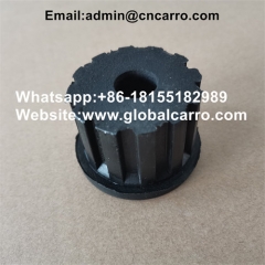 Hot Sale 24523946 Used For CHEVROLET N300 WULING SGMW Rubber Bush