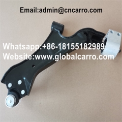 Hot Sale 96819162 Used For Chevrolet Captiva Control Arm