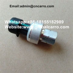 Hot Sale 13502759 Used For Chevrolet Cadillac Buick Oil Pressure Switch