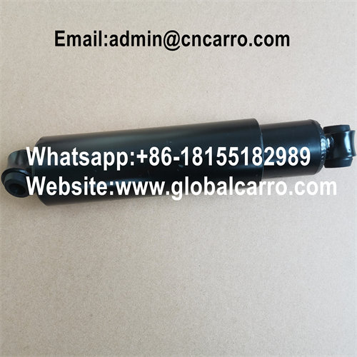 Hot Sale 24535519 Used For CHEVROLET N300 WULING SGMW Shock Absorber