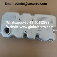 Hot Sale 96518396 Used For Chevrolet Spark Daewoo Matiz Cylinder Head Cover