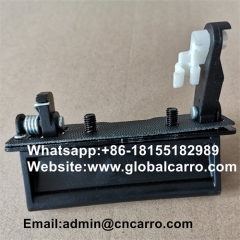 Hot Sale 24542732 Used For CHEVROLET N300 WULING SGMW Door Handle