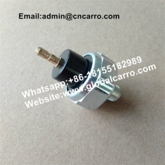 Hot Sale 94312940 Used For Chevrolet Opel Astra Oil Pressure Switch